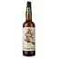 Вино Curatolo Arini Marsala 5 yo Superiore Secco біле сухе 18% 0.75 л - мініатюра 1