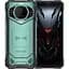 Смартфон Doogee S200X 12/512 GB Green Ranger [138485] - мініатюра 1