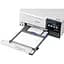 МФУ Epson L8160 (C11CJ20404) [93071] - миниатюра 9