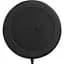 Мікрофон JBL Quantum Stream Studio (JBLSTRMSTUDIOBLK) [105618] - мініатюра 9