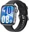 Smart Watch Huawei FIT 4 (55020EWT) Black UA - миниатюра 3