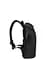 Рюкзак Samsonite GLAM-GO BLACK 36x24x12,5 KR4*09003 - миниатюра 4