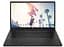 Ноутбук HP 17-cp0009ua 17.3FHD IPS AG/AMD R5 5500U/16/512F/int/DOS (423L3EA) - мініатюра 1