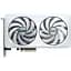 Відеокарта Gigabyte GeForce RTX 5060 Eagle OC Ice 8G (GV-N5060EAGLEOC ICE-8GD) EU [133899] - мініатюра 2