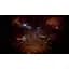 Ключ активації Microsoft Diablo IV: Vessel of Hatred - Ultimate Edition для Xbox One/Series S/X - мініатюра 5
