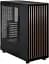 Корпус Fractal Design North Charcoal Black TGD (FD-C-NOR1C-02) - миниатюра 2