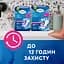 Урологические прокладки Tena Lady Protect Maxi 7 капель 12 шт. - миниатюра 11