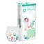 Подгузники-трусики Offspring Fun Figures размер M 6-11 кг 42 шт. (DP-OI-FAP-M42P-FFG) - миниатюра 1