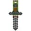 Каменный меч Minecraft (JCV19) - миниатюра 1