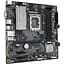 Материнская плата Gigabyte (B760M D3HP) - миниатюра 3