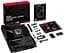 Материнська плата ASUS ROG MAXIMUS Z890 HERO (ROG MAXIMUS Z890 HERO) (Socket 1851, Intel Z890, ATX) Б/в - мініатюра 9