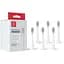 Насадка Oclean Delicate Care P3K1 White 6 шт. - мініатюра 1