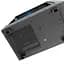 Корпус Modecom BREEZE ARGB BLACK (AT-BREEZE-MG-ARGB-10-0000) Без БП - мініатюра 6