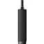 USB-хаб Baseus Lite Series USB-C - RJ45 LAN Adapter 0.22 м Black [WKQX000301] [111356] - мініатюра 3