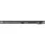 Планшет Lenovo Tab One 4/128GB LTE Luna Grey + Clear Case (ZAF10098UA) UA-UCRF [142168] - мініатюра 11