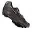 Велообувь Scott MTB RC Python 45 Черный (1081-296557.1007.450) - миниатюра 2