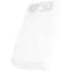 Внешний аккумулятор Hoco J154A Victorious 20000mAh 22.5W White [161346] - миниатюра 2