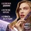 Туш для вій Maybelline New York Lash Sensational Sky High Plum Twilight фіолетовий 7.2 мл (B3534200) - мініатюра 4