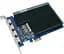 Відеокарта Asus GeForce GT 730 with 4 HDMI (GDDR5 GT730-4H-SL-2GD5) [75446] - мініатюра 3