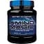 Амінокислоти Scitec Nutrition Amino Magic Яблуко 500 г - мініатюра 1