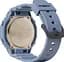 Годинник Casio GMA-S2100BA-2A2ER - мініатюра 2