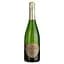 Вино игристое Domaines Paul Mas Prima Perla Cremant Brut белое брют 0.75 л - миниатюра 1