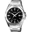 Годинник CASIO MTP-1308D-1AVEF - мініатюра 1