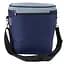 Термосумка Bo-Camp Cooler Bag 10 Blue (6702983) - мініатюра 6