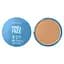 Компактная пудра Rimmel Kind&Free тон 030 (Medium) 10 г (8000019891703) - миниатюра 1