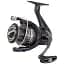 Катушка Shimano Miravel 2500 5+1BB - миниатюра 1