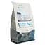 Сухий корм Monge Cat Monoprotein Sterilised з фореллю, 1,5 кг (70005494) - мініатюра 3