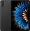 Планшет Blackview MEGA 2 SET 12" 12/256GB LTE Celestial Gray (Клавіатура/чохол/стилус/скло/мишка/навушники) (6931548322443) - мініатюра 1