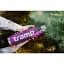 Термос Tramp Expedition Line 0.75 л Purple (UTRC-031-purple) - мініатюра 9