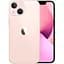 Смартфон Apple iPhone 13 256GB Pink - мініатюра 1