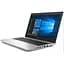 Ноутбук HP ProBook 650 G4 (i5-7300U/8/500) - Class B "Б/В" - мініатюра 4