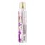Сухой шампунь Wellaflex Wild Berry Touch 180 мл - миниатюра 4