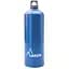 Фляга Laken Futura 0.6L Blue (1004-71-A) - мініатюра 1