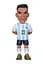 Колекційна фігурка Minix Argentina Lautaro 12 см (22595) - мініатюра 2