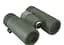 Бинокль Kowa BD II 8x32 XD (11896) - миниатюра 4