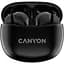 Наушники Canyon TWS-5 Black (CNS-TWS5B) - миниатюра 1