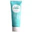 Пінка для вмивання Enough W Collagen Pure Shining Foam Cleansing, 100 мл - мініатюра 1