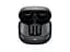 Навушники Havit TW905 Black - мініатюра 5