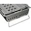 Барбекю Snow Peak CK-160 Double BBQ Box - мініатюра 3