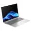 Ноутбук HP ProBook 4 G1i AD2L6ET,1920 x 1200,255U 12 C/14 T,2.4 GHz - 5.2 GHz,16 GB DDR5,512 GB - мініатюра 2