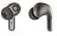 Бездротові навушники XiaomiBuds 5 Pro Bluetooth BHR9640GL Titanium Grey - мініатюра 6