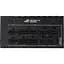 Блок питания ASUS ROG-LOKI-1200T-SFX-L-GAMING PCIE5 1200W Titanium (90YE00N0-B0NA00) - миниатюра 3
