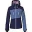 Куртка Rehall Caro W L Navy (1012-60437-3007-L) - мініатюра 1