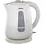 Электрочайник Tefal Express 1.5л пластик белый (KO299130) - миниатюра 1