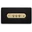 Портативна акустика bluetooth-колонка Marshall Stanmore II Bluetooth Black 1001902 (Asian Version) - мініатюра 4