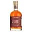 Бренді Faine Brandy Виноград VSOP 40% 0.5 л - мініатюра 1